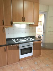 Faber Crest (D5), Condominium #219000911